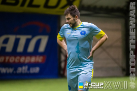 <a href="https://st.getinfootball.com/albums/1092899/67aba680857e9_1920.jpg" target="_blank">Завантажити оригінал</a>
