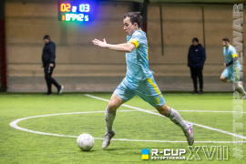 <a href="https://st.getinfootball.com/albums/1092899/67aba68149742_1920.jpg" target="_blank">Завантажити оригінал</a>
