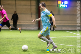 <a href="https://st.getinfootball.com/albums/1092899/67aba6820ff15_1920.jpg" target="_blank">Завантажити оригінал</a>