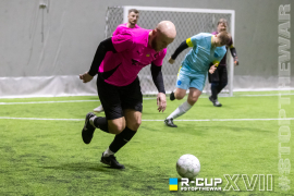 <a href="https://st.getinfootball.com/albums/1092899/67aba682d4cc2_1920.jpg" target="_blank">Завантажити оригінал</a>