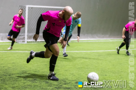 <a href="https://st.getinfootball.com/albums/1092899/67aba683a7053_1920.jpg" target="_blank">Завантажити оригінал</a>