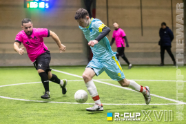 <a href="https://st.getinfootball.com/albums/1092899/67aba68472d53_1920.jpg" target="_blank">Завантажити оригінал</a>