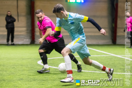 <a href="https://st.getinfootball.com/albums/1092899/67aba68533df9_1920.jpg" target="_blank">Завантажити оригінал</a>