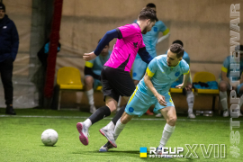 <a href="https://st.getinfootball.com/albums/1092899/67aba685e9d7c_1920.jpg" target="_blank">Завантажити оригінал</a>