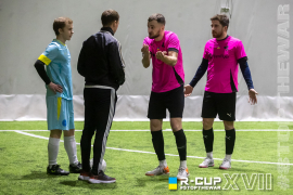 <a href="https://st.getinfootball.com/albums/1092899/67aba686b0ac8_1920.jpg" target="_blank">Завантажити оригінал</a>