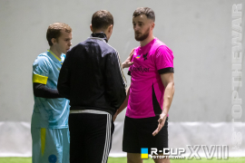 <a href="https://st.getinfootball.com/albums/1092899/67aba68776dfa_1920.jpg" target="_blank">Завантажити оригінал</a>