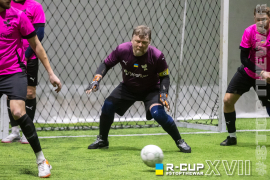 <a href="https://st.getinfootball.com/albums/1092899/67aba68829cf3_1920.jpg" target="_blank">Завантажити оригінал</a>