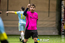 <a href="https://st.getinfootball.com/albums/1092899/67aba688d713f_1920.jpg" target="_blank">Завантажити оригінал</a>