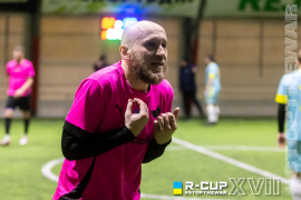 <a href="https://st.getinfootball.com/albums/1092899/67aba6899b676_1920.jpg" target="_blank">Завантажити оригінал</a>