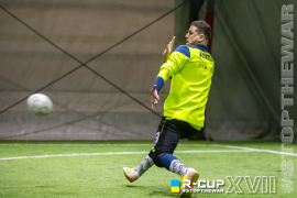 <a href="https://st.getinfootball.com/albums/1092899/67aba68a6ed8c_1920.jpg" target="_blank">Завантажити оригінал</a>