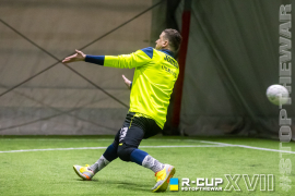 <a href="https://st.getinfootball.com/albums/1092899/67aba68c2cc30_1920.jpg" target="_blank">Завантажити оригінал</a>