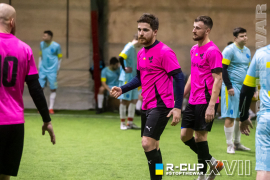 <a href="https://st.getinfootball.com/albums/1092899/67aba68ce6e28_1920.jpg" target="_blank">Завантажити оригінал</a>
