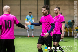 <a href="https://st.getinfootball.com/albums/1092899/67aba68d9cdac_1920.jpg" target="_blank">Завантажити оригінал</a>