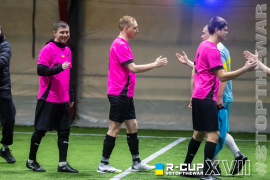 <a href="https://st.getinfootball.com/albums/1092899/67aba68e5fc9a_1920.jpg" target="_blank">Завантажити оригінал</a>