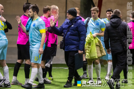<a href="https://st.getinfootball.com/albums/1092899/67aba68f2afb7_1920.jpg" target="_blank">Завантажити оригінал</a>