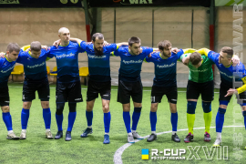 <a href="https://st.getinfootball.com/albums/1092900/67aba6e19db6d_1920.jpg" target="_blank">Завантажити оригінал</a>
