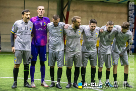 <a href="https://st.getinfootball.com/albums/1092900/67aba6e2685d3_1920.jpg" target="_blank">Завантажити оригінал</a>