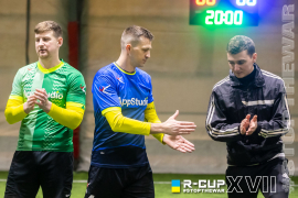 <a href="https://st.getinfootball.com/albums/1092900/67aba6e35fbc6_1920.jpg" target="_blank">Завантажити оригінал</a>