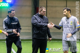 <a href="https://st.getinfootball.com/albums/1092900/67aba6e5a4e42_1920.jpg" target="_blank">Завантажити оригінал</a>