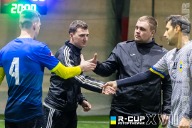 <a href="https://st.getinfootball.com/albums/1092900/67aba6e7b61d1_1920.jpg" target="_blank">Завантажити оригінал</a>