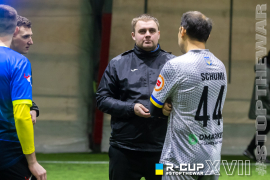 <a href="https://st.getinfootball.com/albums/1092900/67aba6e9b0355_1920.jpg" target="_blank">Завантажити оригінал</a>