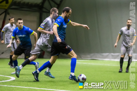 <a href="https://st.getinfootball.com/albums/1092900/67aba6ebab28a_1920.jpg" target="_blank">Завантажити оригінал</a>