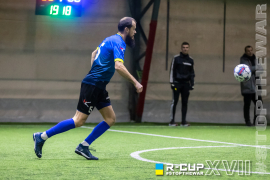 <a href="https://st.getinfootball.com/albums/1092900/67aba6eda348d_1920.jpg" target="_blank">Завантажити оригінал</a>