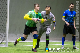 <a href="https://st.getinfootball.com/albums/1092900/67aba6efb3c51_1920.jpg" target="_blank">Завантажити оригінал</a>