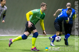 <a href="https://st.getinfootball.com/albums/1092900/67aba6f1a579b_1920.jpg" target="_blank">Завантажити оригінал</a>