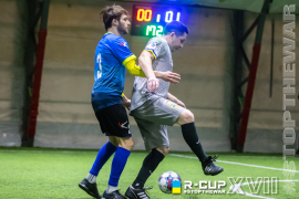 <a href="https://st.getinfootball.com/albums/1092900/67aba6f320db2_1920.jpg" target="_blank">Завантажити оригінал</a>