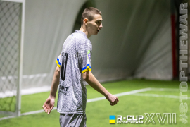 <a href="https://st.getinfootball.com/albums/1092900/67aba6f3eaf3d_1920.jpg" target="_blank">Завантажити оригінал</a>