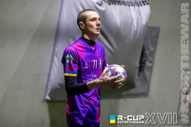 <a href="https://st.getinfootball.com/albums/1092900/67aba6f6a6452_1920.jpg" target="_blank">Завантажити оригінал</a>