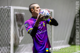<a href="https://st.getinfootball.com/albums/1092900/67aba6f8b3a8a_1920.jpg" target="_blank">Завантажити оригінал</a>
