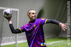 <a href="https://st.getinfootball.com/albums/1092900/67aba6f97eae1_1920.jpg" target="_blank">Завантажити оригінал</a>