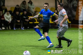 <a href="https://st.getinfootball.com/albums/1092900/67aba6fa674b6_1920.jpg" target="_blank">Завантажити оригінал</a>
