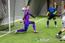 <a href="https://st.getinfootball.com/albums/1092900/67aba6fcad9ec_1920.jpg" target="_blank">Завантажити оригінал</a>
