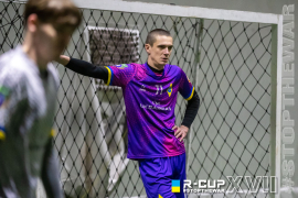 <a href="https://st.getinfootball.com/albums/1092900/67aba6fea5369_1920.jpg" target="_blank">Завантажити оригінал</a>