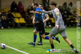 <a href="https://st.getinfootball.com/albums/1092900/67aba700aa5f2_1920.jpg" target="_blank">Завантажити оригінал</a>