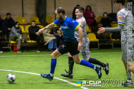 <a href="https://st.getinfootball.com/albums/1092900/67aba702a4bab_1920.jpg" target="_blank">Завантажити оригінал</a>