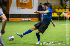 <a href="https://st.getinfootball.com/albums/1092900/67aba704ad1f5_1920.jpg" target="_blank">Завантажити оригінал</a>