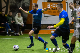 <a href="https://st.getinfootball.com/albums/1092900/67aba706a50d5_1920.jpg" target="_blank">Завантажити оригінал</a>