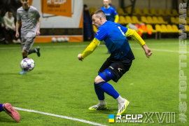 <a href="https://st.getinfootball.com/albums/1092900/67aba708a544d_1920.jpg" target="_blank">Завантажити оригінал</a>