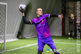 <a href="https://st.getinfootball.com/albums/1092900/67aba70aa9d4d_1920.jpg" target="_blank">Завантажити оригінал</a>