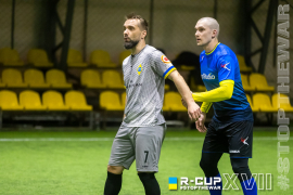 <a href="https://st.getinfootball.com/albums/1092900/67aba70cb04e7_1920.jpg" target="_blank">Завантажити оригінал</a>