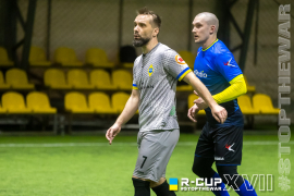 <a href="https://st.getinfootball.com/albums/1092900/67aba70ead356_1920.jpg" target="_blank">Завантажити оригінал</a>