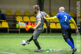<a href="https://st.getinfootball.com/albums/1092900/67aba710a8bd0_1920.jpg" target="_blank">Завантажити оригінал</a>
