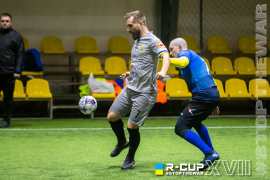 <a href="https://st.getinfootball.com/albums/1092900/67aba712a6e37_1920.jpg" target="_blank">Завантажити оригінал</a>
