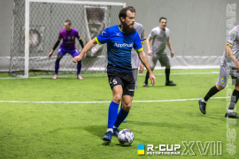 <a href="https://st.getinfootball.com/albums/1092900/67aba714a478f_1920.jpg" target="_blank">Завантажити оригінал</a>