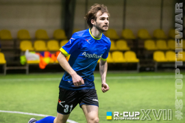 <a href="https://st.getinfootball.com/albums/1092900/67aba716b01c8_1920.jpg" target="_blank">Завантажити оригінал</a>