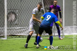 <a href="https://st.getinfootball.com/albums/1092900/67aba718a5deb_1920.jpg" target="_blank">Завантажити оригінал</a>
